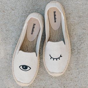 The Seville Smoking Slipper Brand New in Box.